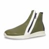 Arche Slip On Zynmad | Boots