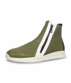 Arche Slip On Zynmad | Boots