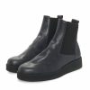 Arche Boots Comsky | Collection Hiver