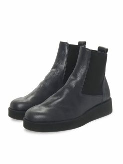 Arche Boots Comsky | Collection Hiver