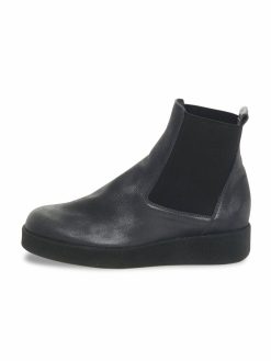 Arche Boots Comsky | Collection Hiver