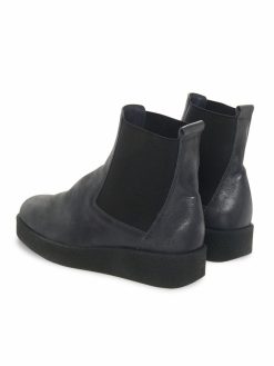 Arche Boots Comsky | Collection Hiver