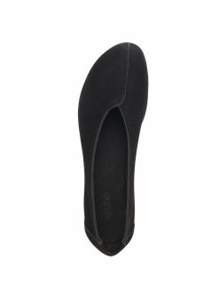 Arche Ballerines Barene | Collection Hiver