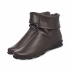 Arche Boots Archette | Collection Hiver