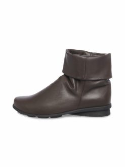 Arche Boots Archette | Collection Hiver