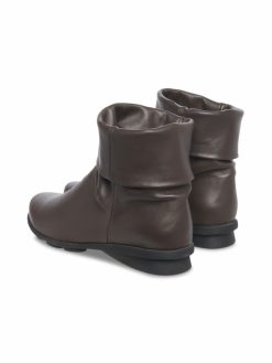 Arche Boots Archette | Collection Hiver