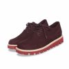 Arche Derby Wavali | Derbies