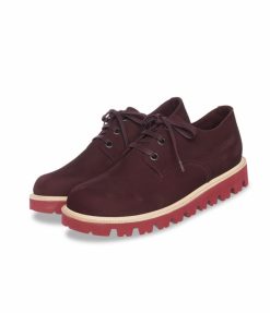 Arche Derby Wavali | Derbies