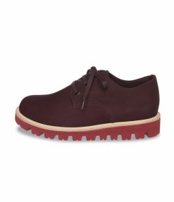 Arche Derby Wavali | Derbies