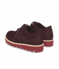 Arche Derby Wavali | Derbies