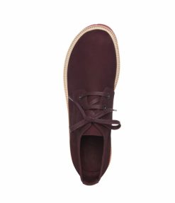 Arche Derby Wavali | Derbies