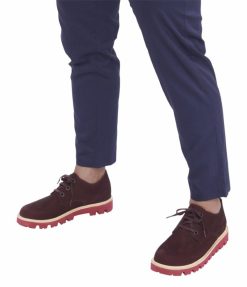 Arche Derby Wavali | Derbies