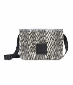 Arche Sacs Marvin | Accessoires