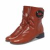 Arche Boots Twitty | Femme