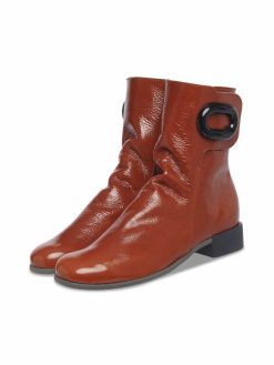 Arche Boots Twitty | Femme