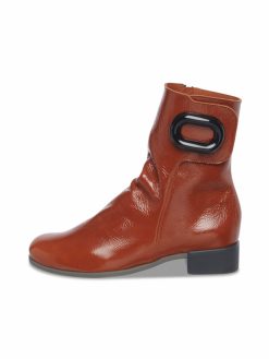 Arche Boots Twitty | Femme