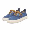 Arche Sneakers Edeana | Femme