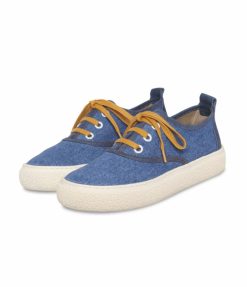 Arche Sneakers Edeana | Femme