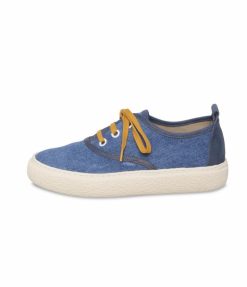 Arche Sneakers Edeana | Femme