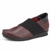 Arche Slip On Barska | Accessoires