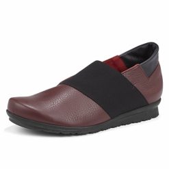 Arche Slip On Barska | Accessoires