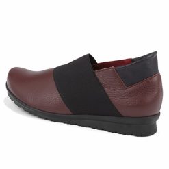 Arche Slip On Barska | Accessoires