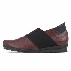 Arche Slip On Barska | Accessoires