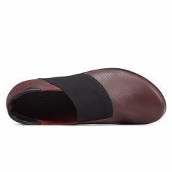 Arche Slip On Barska | Accessoires