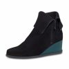 Arche Boots Okolaa | Femme