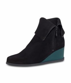 Arche Boots Okolaa | Femme