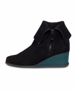 Arche Boots Okolaa | Femme