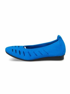 Arche Ballerines Ninyli | Femme