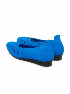 Arche Ballerines Ninyli | Femme