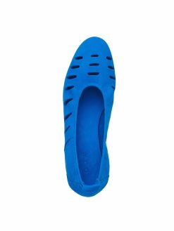 Arche Ballerines Ninyli | Femme