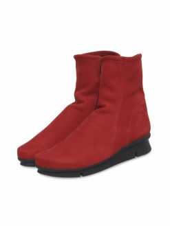 Arche Boots Padaro | Collection Hiver