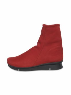 Arche Boots Padaro | Collection Hiver