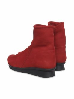 Arche Boots Padaro | Collection Hiver