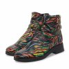 Arche Boots Taisha | Collection Hiver