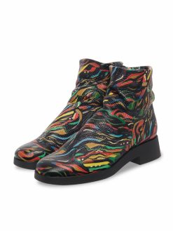 Arche Boots Taisha | Collection Hiver