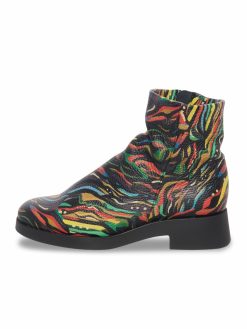 Arche Boots Taisha | Collection Hiver