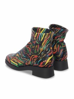 Arche Boots Taisha | Collection Hiver