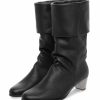 Arche Bottes Marnya | Collection Hiver