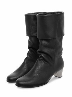 Arche Bottes Marnya | Collection Hiver