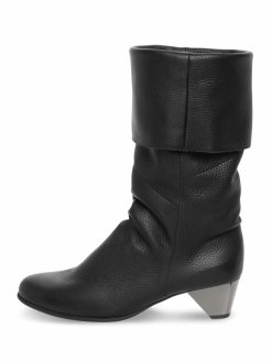 Arche Bottes Marnya | Collection Hiver