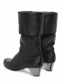 Arche Bottes Marnya | Collection Hiver