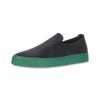 Arche Slip On Swalla | Slip On