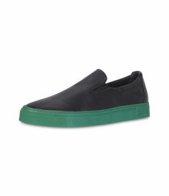 Arche Slip On Swalla | Slip On