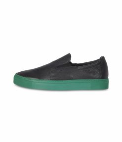 Arche Slip On Swalla | Slip On