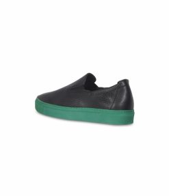 Arche Slip On Swalla | Slip On