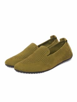 Arche Slip On Fanhoo | Derbies & Mocassins